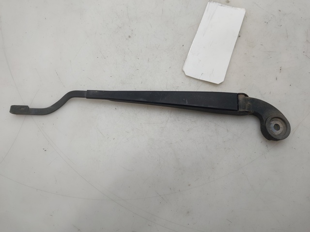 1M6955707B VAG