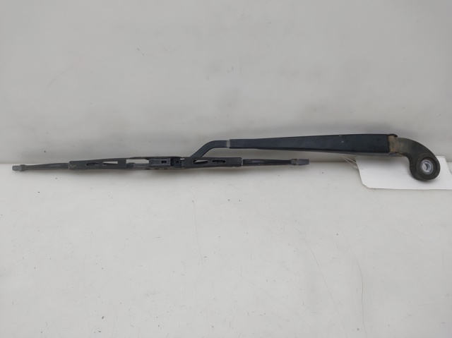 1M6955707B VAG