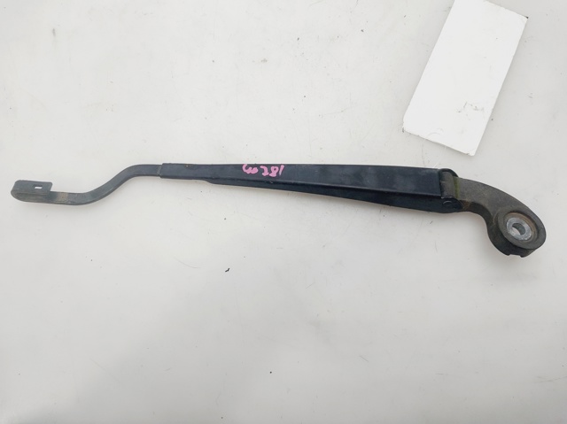 1M6955707B VAG