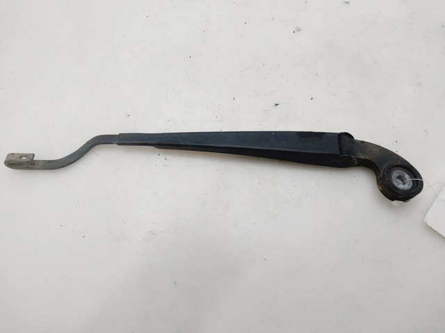 1M6955707B VAG