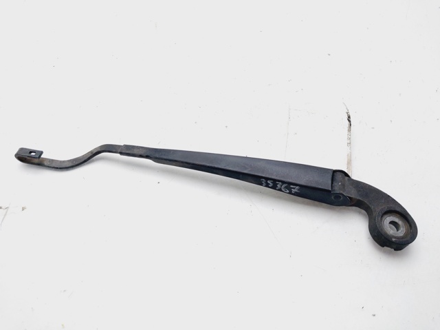 1M6955707B VAG
