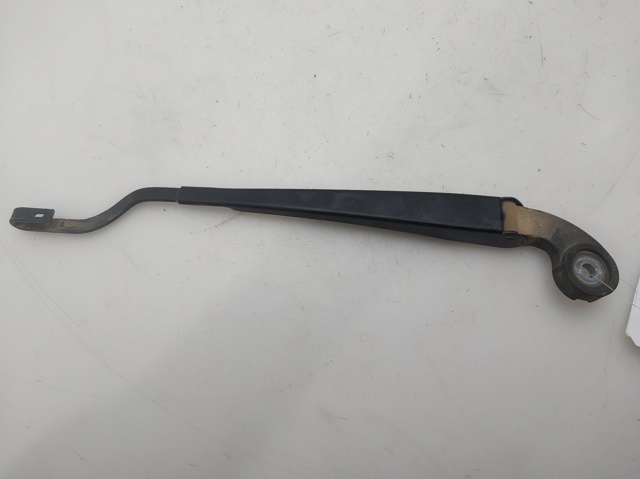 1M6955707B VAG