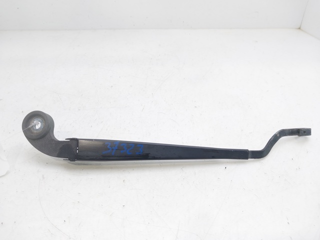 1M6955707B VAG