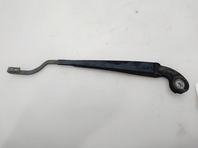 1M6955707B VAG