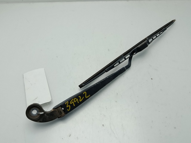 1M6955707B VAG