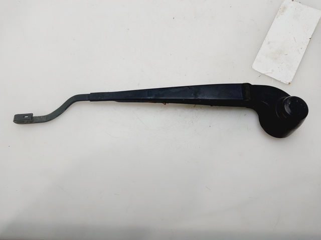1M6955707B VAG