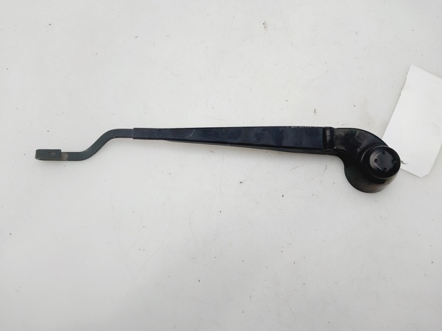 1M6955707B VAG