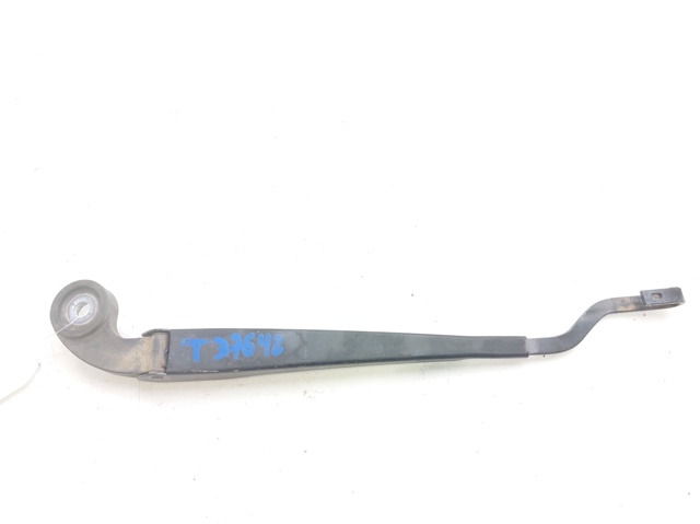 1M6955707B VAG