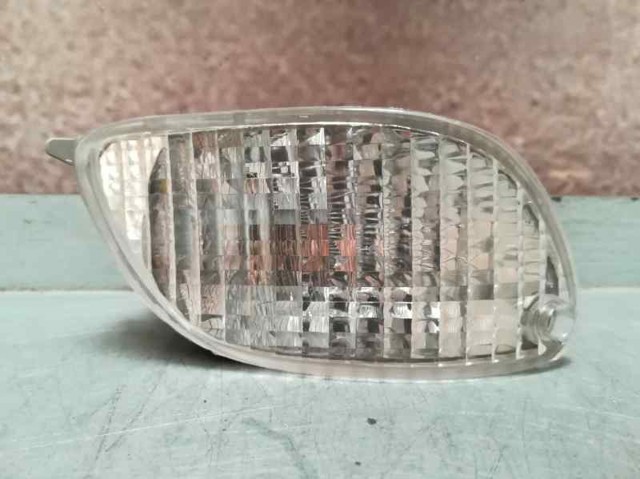 1MVO13368BB Ford