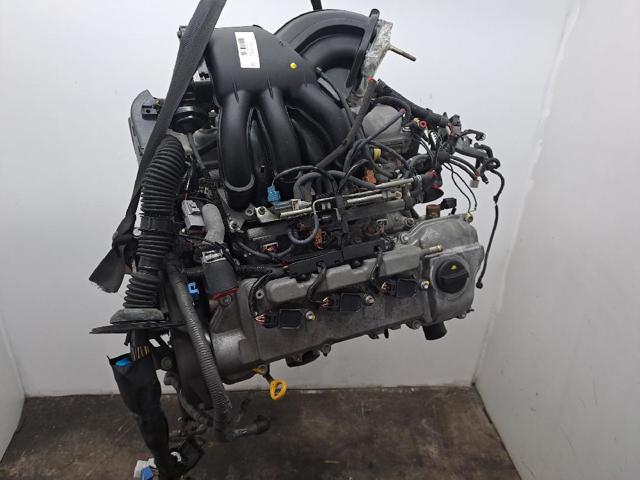 Silnik w komplecie Toyota Camry 4 V20