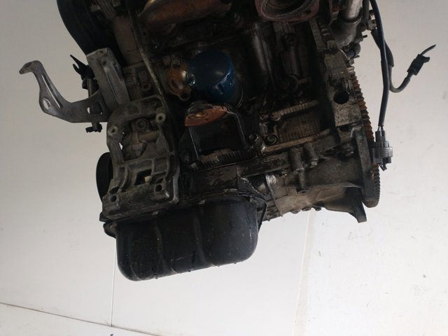 Silnik w komplecie Toyota Camry 4 V20