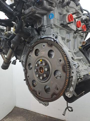 Silnik w komplecie Toyota Camry 4 V20