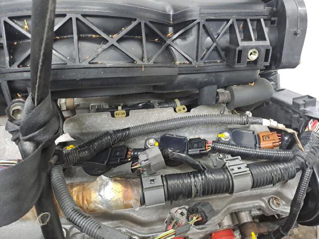 Silnik w komplecie Toyota Camry 4 V20