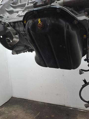 Silnik w komplecie Toyota Camry 4 V20