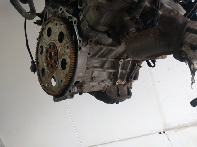 Silnik w komplecie Toyota Camry 4 V20