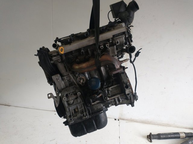 Silnik w komplecie Toyota Camry 4 V20