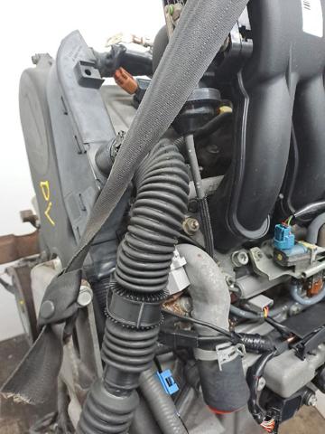 Silnik w komplecie Toyota Camry 4 V20