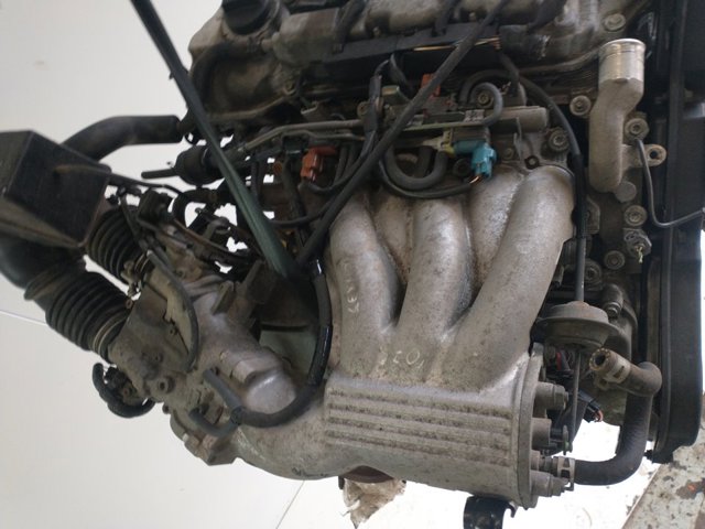 Silnik w komplecie Toyota Camry 4 V20