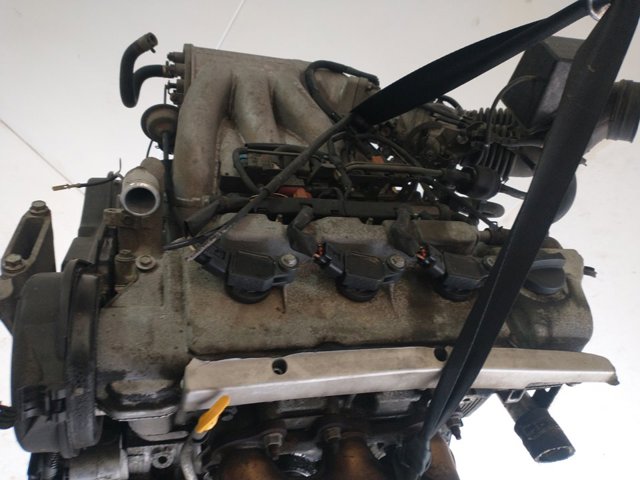 Silnik w komplecie Toyota Camry 4 V20