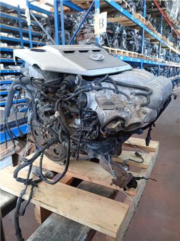 Silnik w komplecie Toyota Camry 4 V20