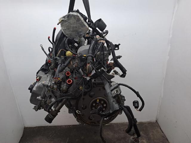 Silnik w komplecie Toyota Camry 4 V20