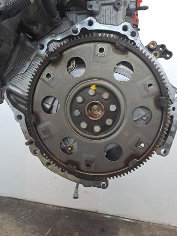 Silnik w komplecie Toyota Camry 4 V20