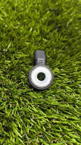 Czujnik stukowy (czujnik spalania stukowego) 1N1A12A699AA FORD