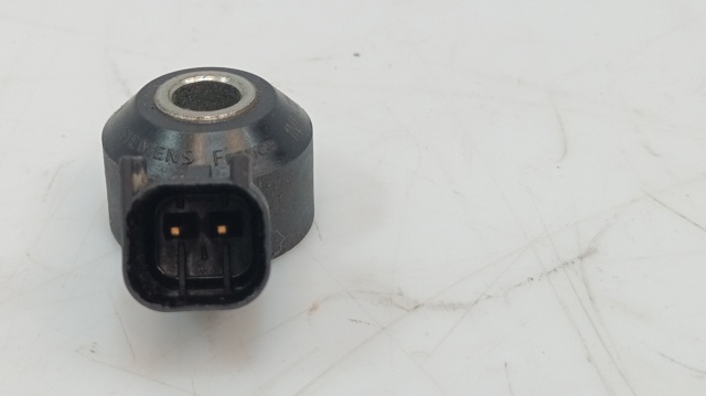1N1A12A699AA Ford