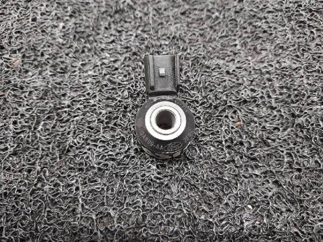 1N1A12A699AA Ford
