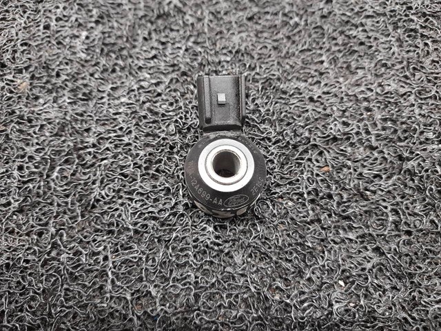 Czujnik stukowy (czujnik spalania stukowego) 1N1A12A699AA FORD