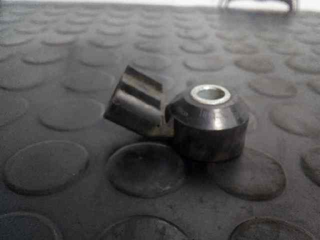 Czujnik stukowy (czujnik spalania stukowego) 1N1A12A699AA FORD