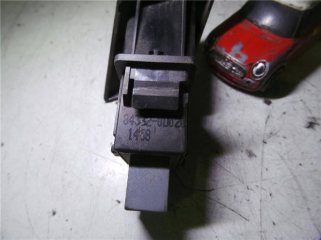 1ND Toyota