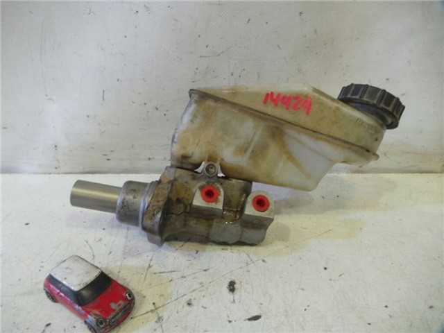 1ND Toyota