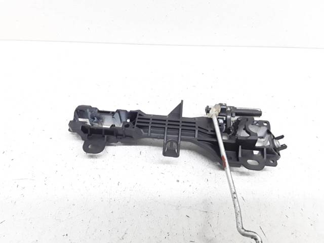 1ND Toyota