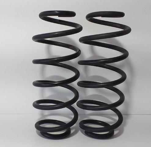 1ND Toyota