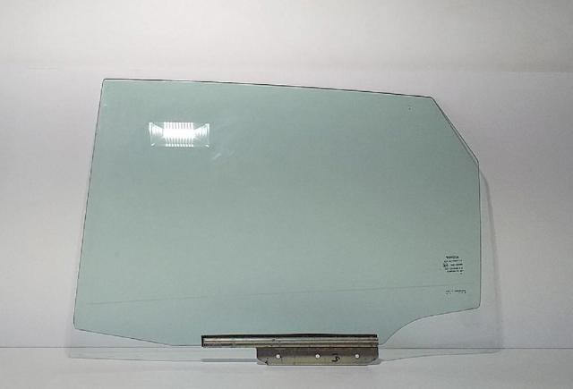 1ND Toyota