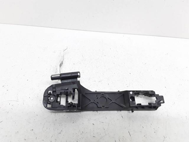 1ND Toyota