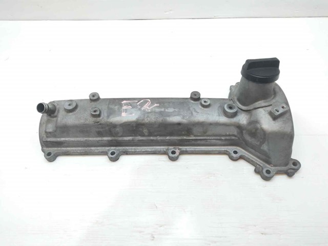 1ND Toyota