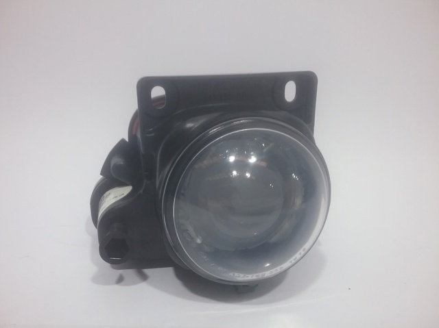 Lampa przeciwmgielna lewa 1NL007906031 VAG