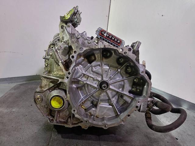 1NM Toyota