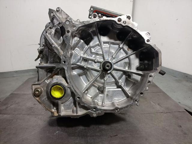 1NM Toyota