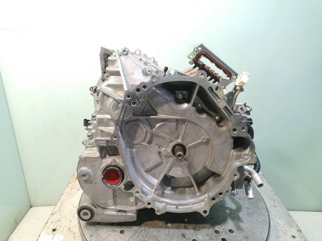 1NM Toyota