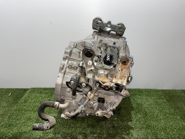 Automatyczna skrzynia biegów, kompletna 1NM TOYOTA
