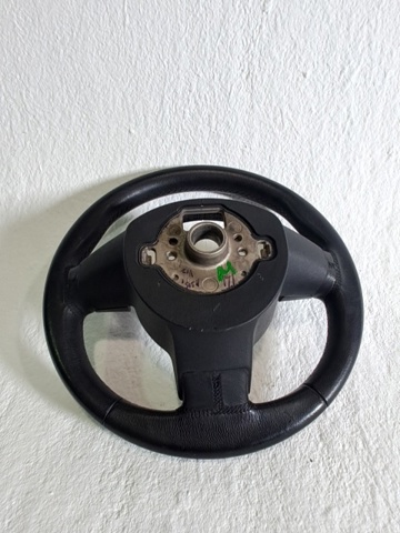 Kierownica 1P0419091PRZM VAG