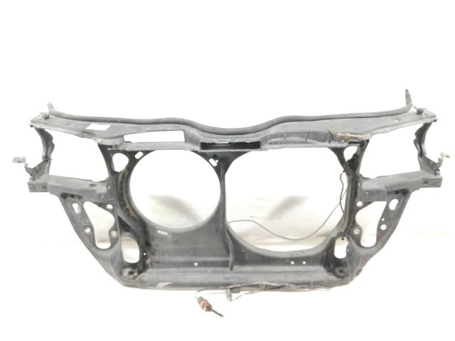 1P0805588B VAG