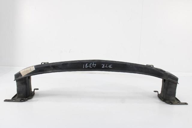 1P0807109A VAG