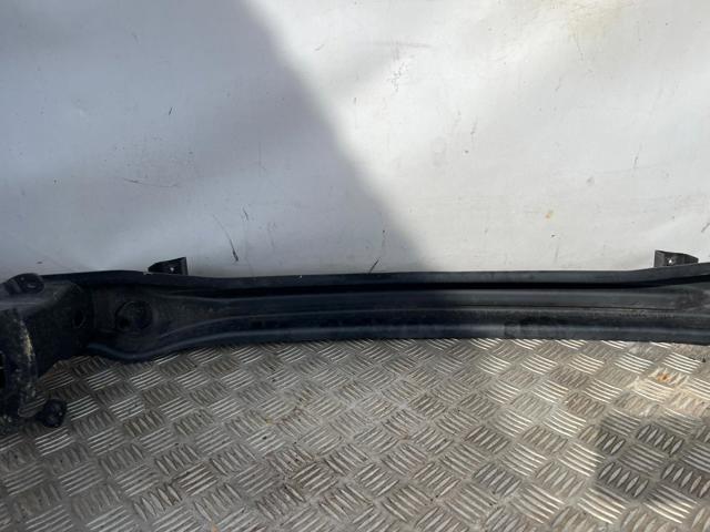 1P0807109A VAG