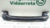Wzmocnienie zderzaka przedniego 1P0807109A VAG