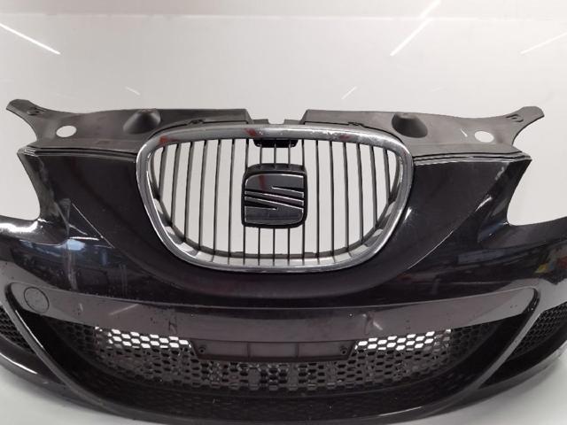 1P0807217AA VAG/Seat