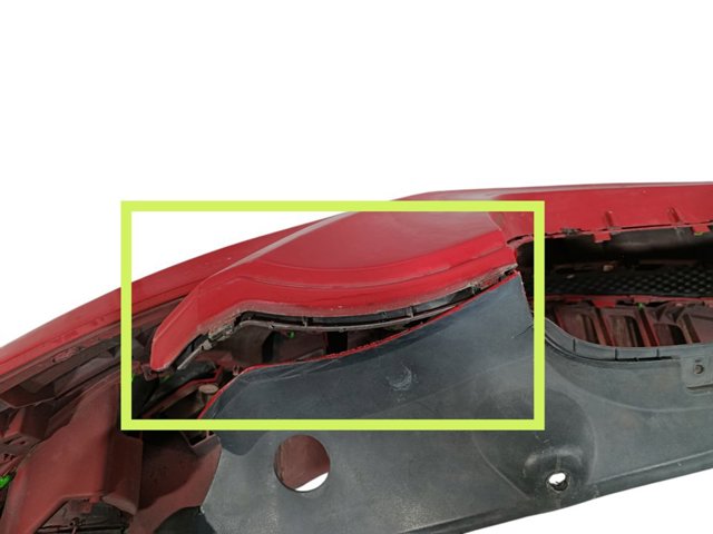 1P0807217AA VAG